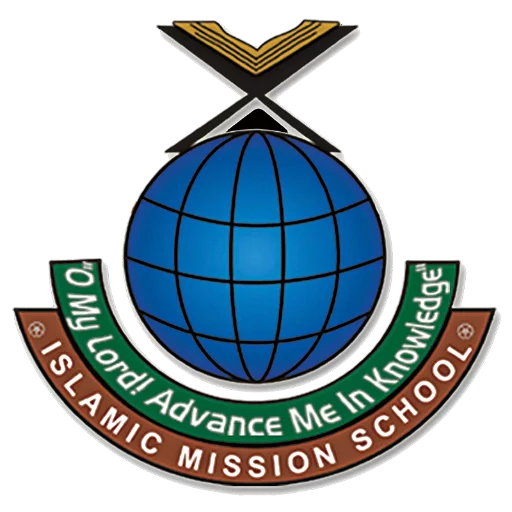 ISLAMIC MISSION SCHOOL ALIGARH